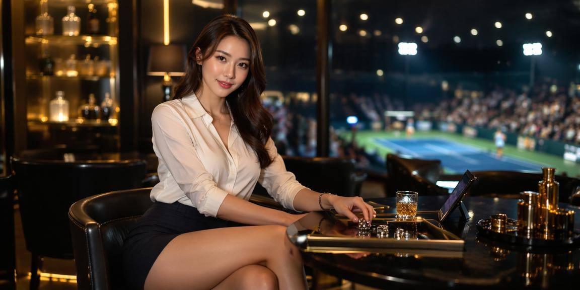 gkbet Ưu đãi