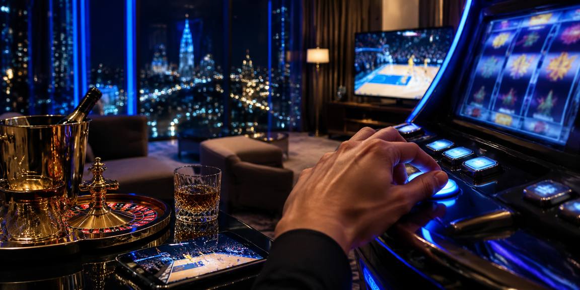 gkbet Hướng Dẫn ZaloPay