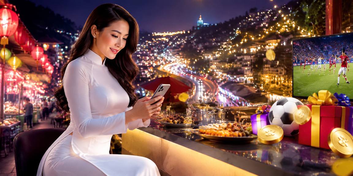 gkbet Bắn Cá Kho Báu
