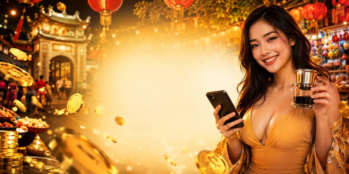 gkbet Sảnh game đầy đủ trong lòng bàn tay