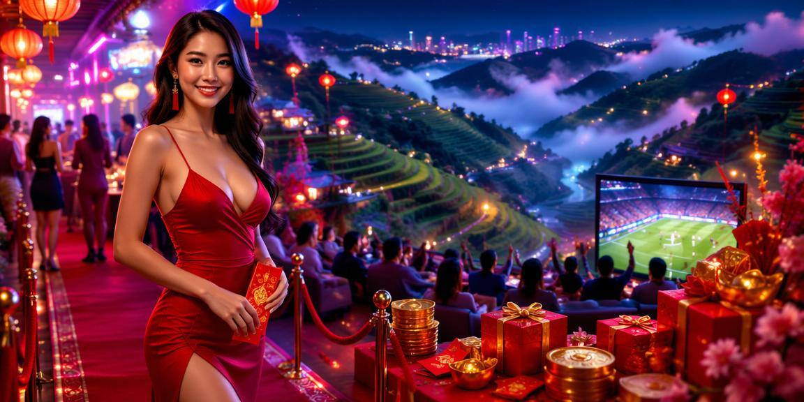 gkbet Quy định pháp lý tại gkbet