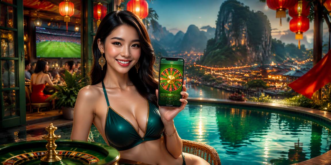 gkbet Quy định khi dùng dịch vụ gkbet
