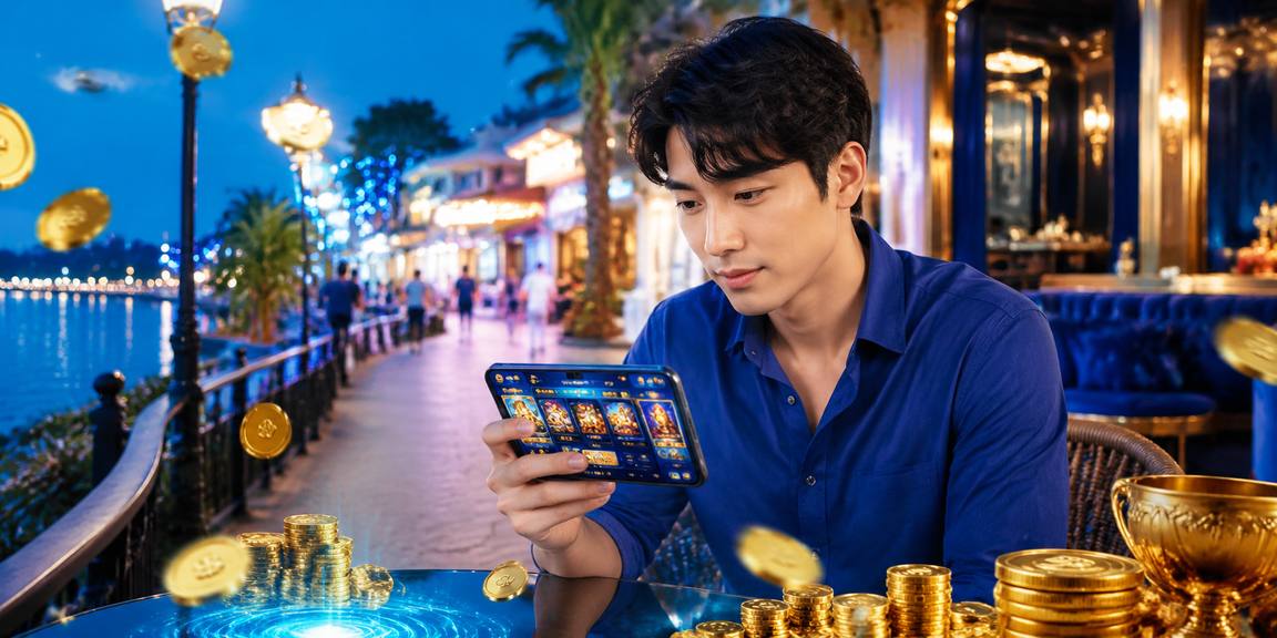 gkbet Những gì có trong bảng ưu đãi mới của chúng tôi