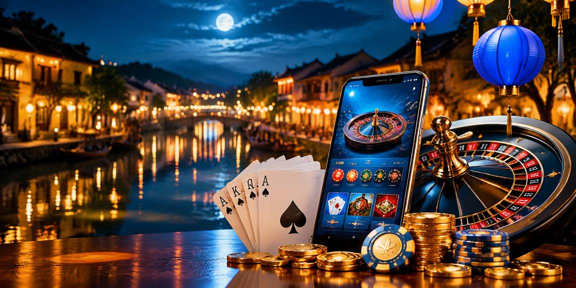 gkbet Giải đáp nhanh mọi thắc mắc tại gkbet