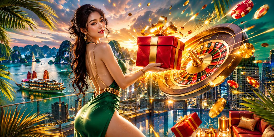 gkbet casino app visual